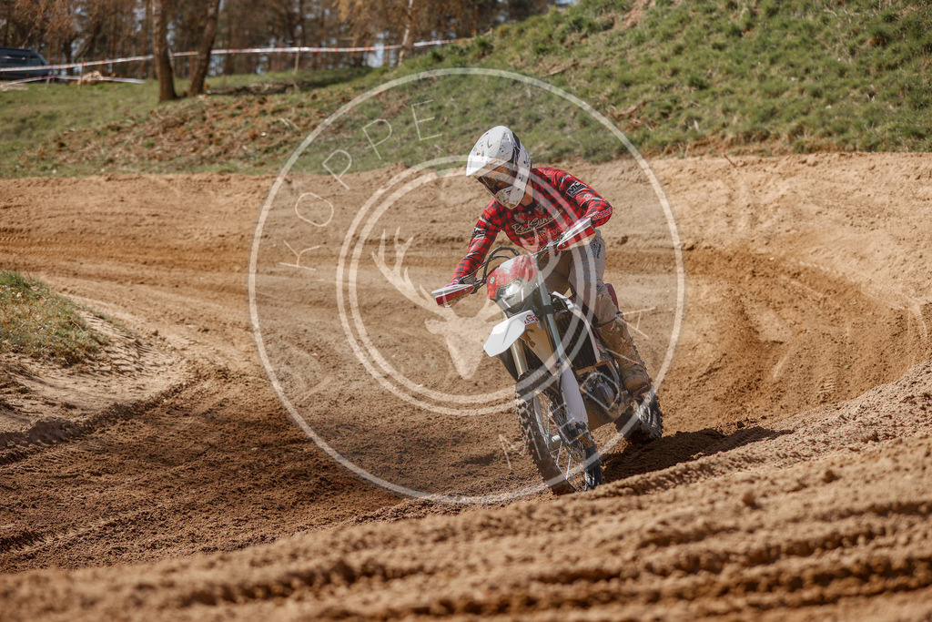 Training-Triptis-1312 | koppe-media - Realisiert mit Pictrs.com