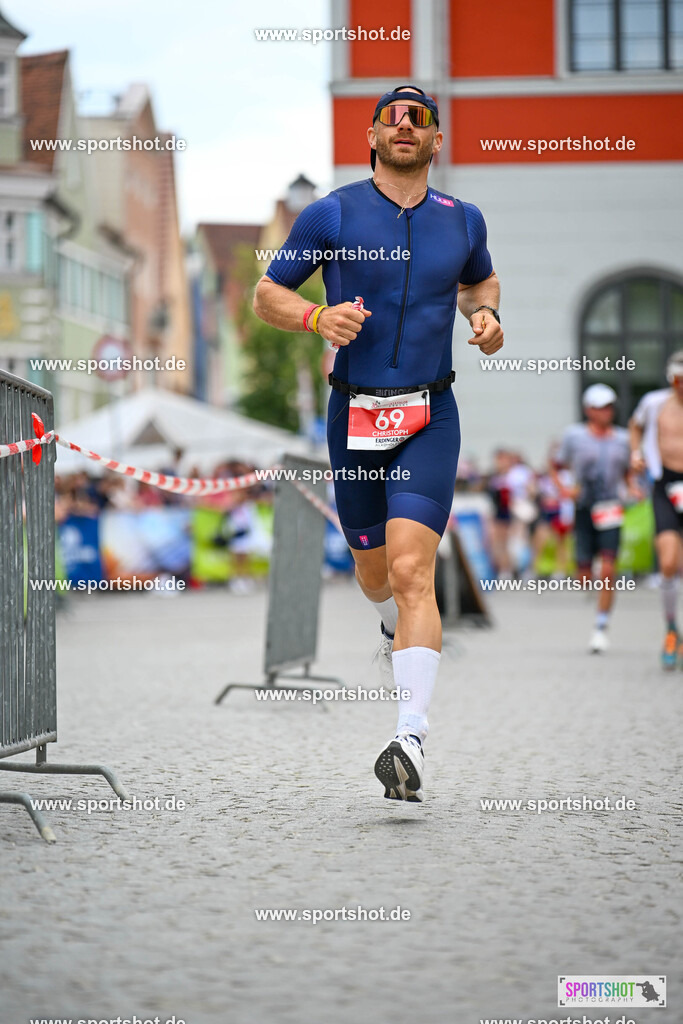 SZI_5961 | Stadttriathlon Erding 2025. #yourpictrs #sportshot_your_pictrs @Sportshotphotography #stadttriathlonerding Copyright: www.sportshot.de