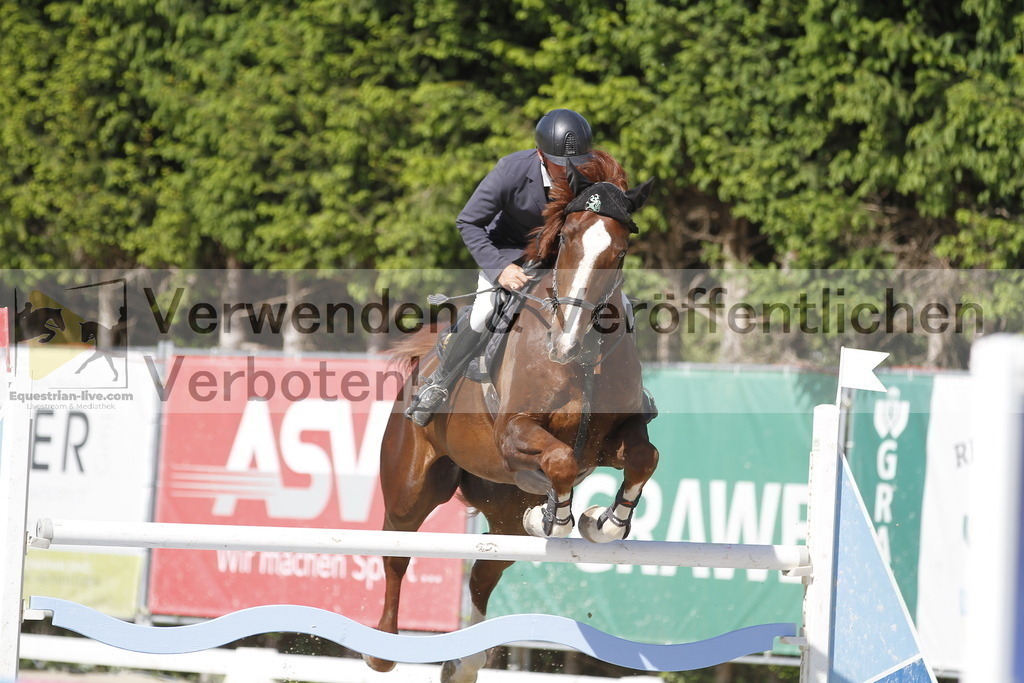 _MG_0683 | equestrian-live-com