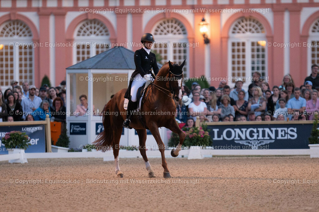 20230528_Flutlicht-Kür_0039 | equistock