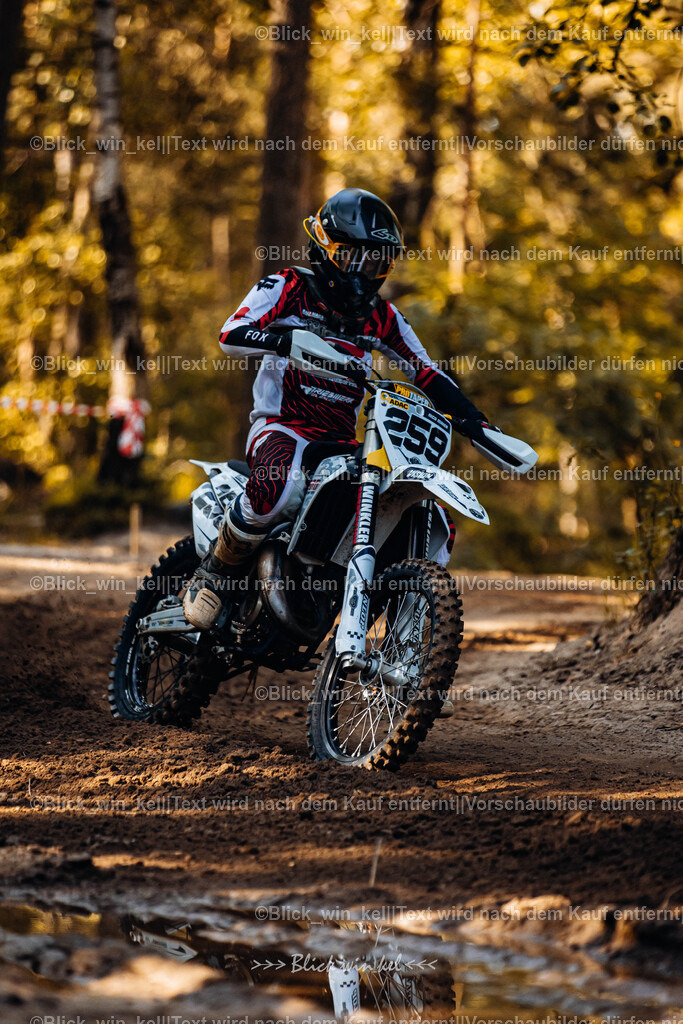 E68A6049 | blick_win_kel