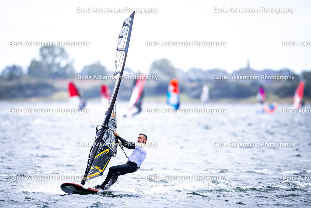 148A0700 | FineArtPrint, Hahnemühle, FeeGalerie, Fee Galerie, Fotokunst, Fotografie, Canonphotography, Bergfoto, Matterhorn, Rimpfischhorn, Allalinhorn, Saas-Fee, Wallis, Valais, Switzerland, Bergfotografie