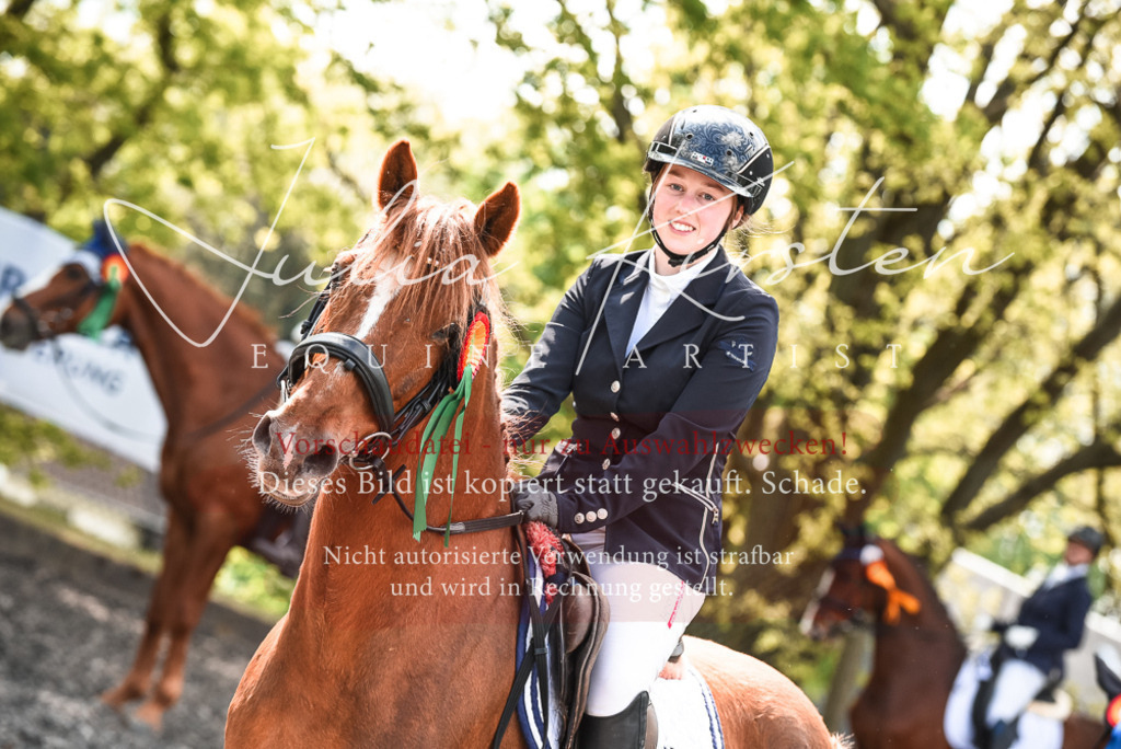 DSC_9113 | Pferde- und Turnierfotografie in Westsachsen. Pferdeportraits, Auftragszeichnungen und intuitive Kunst.