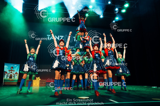 TANZTage25_031616551819792SVS_SVS | TANZtage 2025 Duisburg  - Photo by Gruppe C Photography - Realisiert mit Pictrs.com