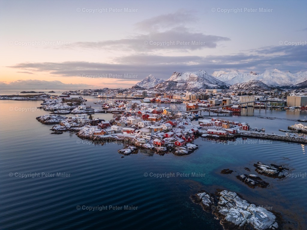 Lofoten_Nov_2023_Peter_Maier-2547 | piet_flosse