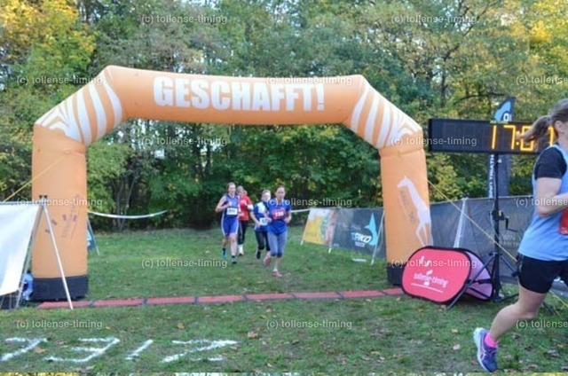 TTT_8676 | Foto | tollense-timing - Realisiert mit Pictrs.com