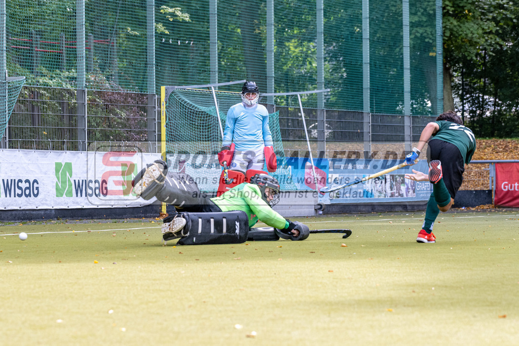 SFE_20221002_0015-3 | Hockey,Sport,Fieldhockey,1.Bundesliga,2.Bundesliga,Sportfotografie,Shop,Sportphotography,Feldhockey,Hockeyliga