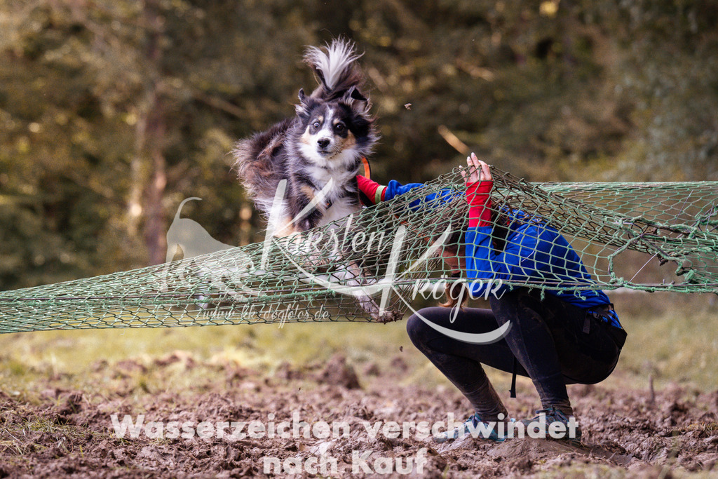 1244_ZZ90957 | kk-dogfotos