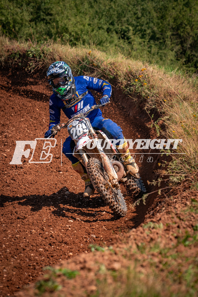 DSC04744 | fourtyeightmedia - Realisiert mit Pictrs.com