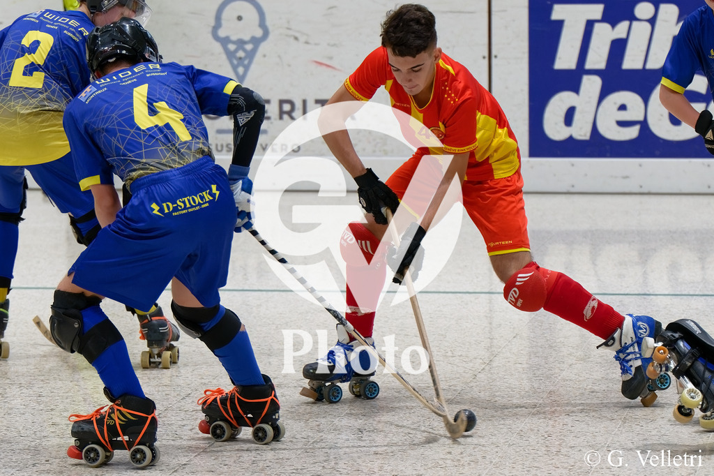 DSC_5367 | Velletri Photo