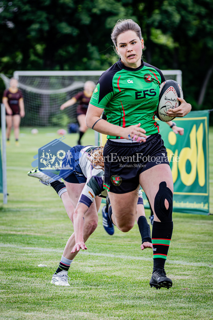 IMG_6284 | SportEventFotografie - Roman Stoiber