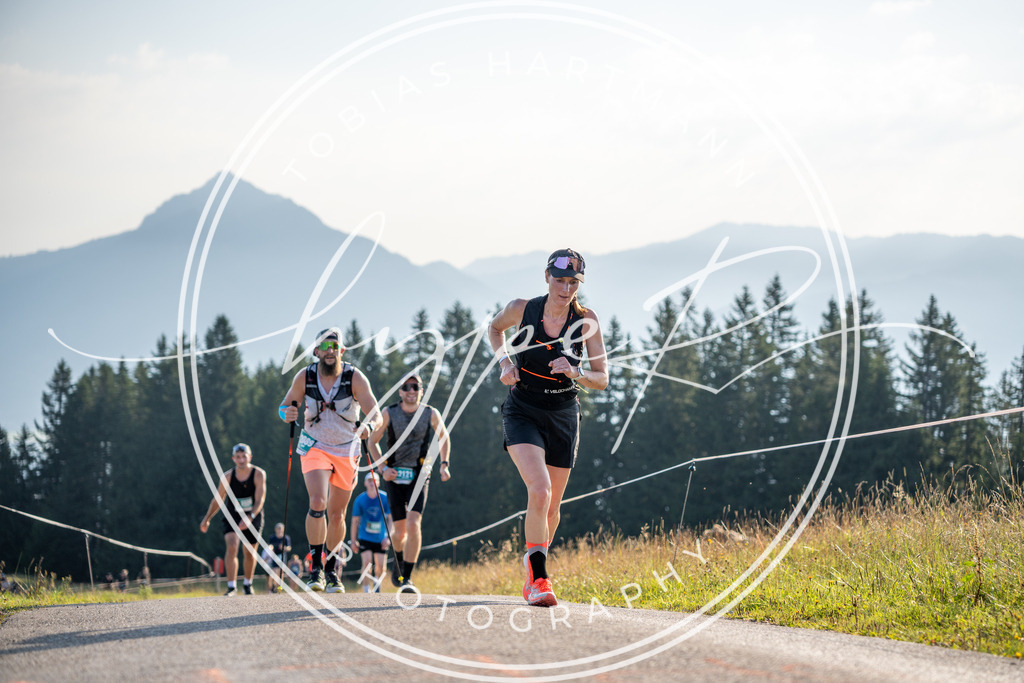 THA05164 | Hier findet ihr Bildergalerien & Fotos von Sportveranstaltungen & Events im Allgäu und Umgebung. 