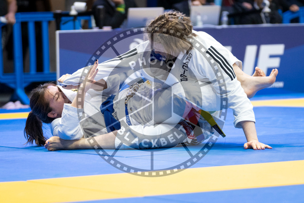 20240121PBB6596 | Photoblackbelt is martial arts photography and more. 
Reportage, sport, action.