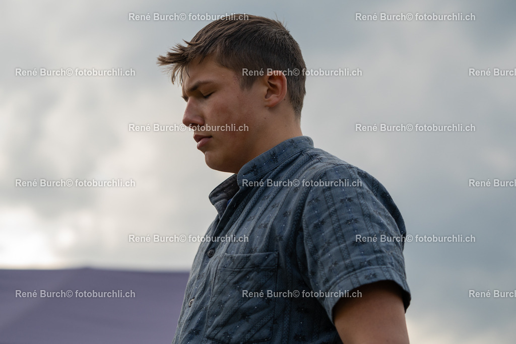 RB-08007 | René Burch leidenschaftlicher Fotograf aus Kerns in Obwalden.  Hier finden sie Sport, Landschaft und Natur Fotografie.
 - Realisiert mit Pictrs.com