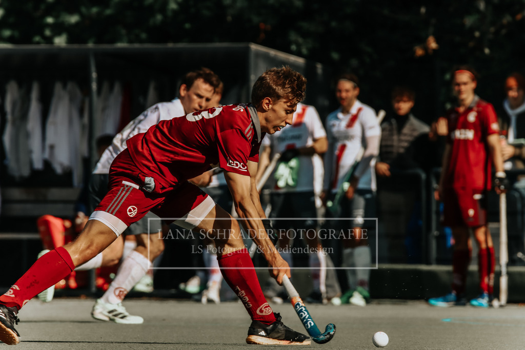 Herren_Bundesliga_04_DCADA-MSC_27.09.25_Hamburg (565 von 1589) | lanaschraderfotografie - Realisiert mit Pictrs.com