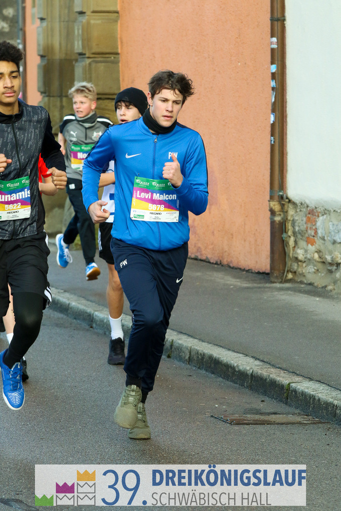 39. 3Koenigslauf 2025 | 20250106_3koenigslauf - Realisiert mit Pictrs.com