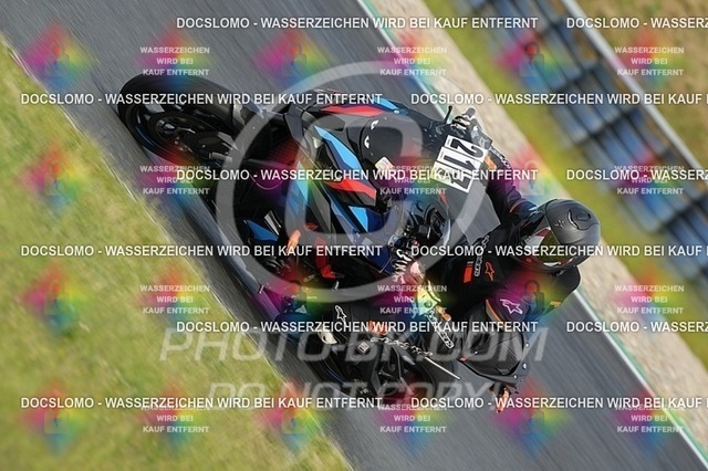 2025_05_31_PBK_33428 | Sportfotografie; SlowMotion; Video; Rennstrecke; Hafeneger; RSE; Speer; Trackday; Motorsportarena; Hockenheimring; Brno; Most; Barcelona; Valencia, Benny; Kaetzmer;