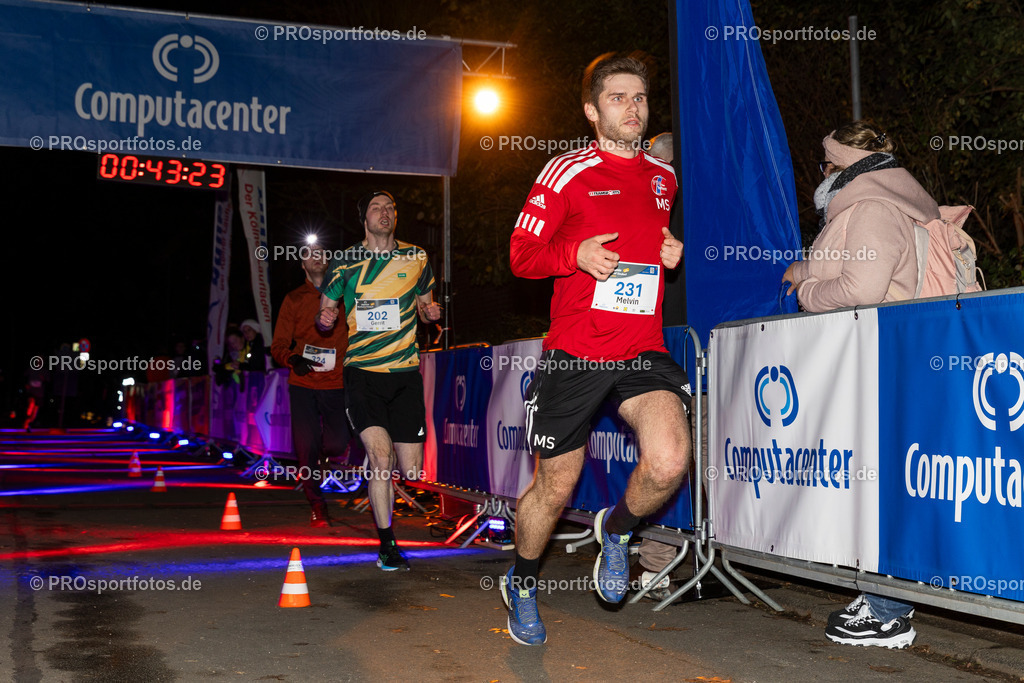 _MG_5290-516 | Professionelle Fotos Ihrer Laufsportveranstaltung.