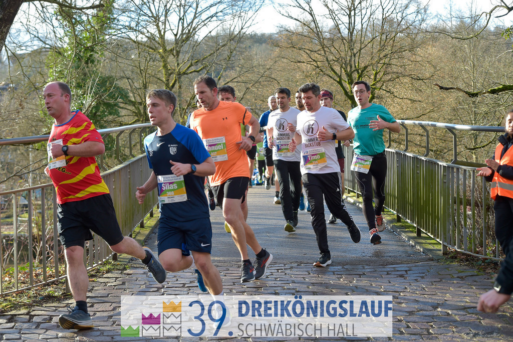 39. 3Koenigslauf 2025 | 20250106_3koenigslauf - Realisiert mit Pictrs.com