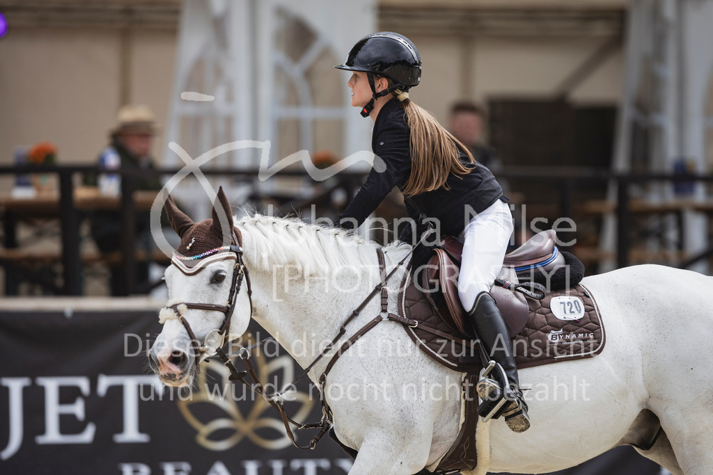 250712_BHO_ClearRoundTeam-420 | Deine schönsten Turniermomente als professionelle Fotos! Entdecke hochwertige Pferdesport-Fotografie im Online-Shop. Jetzt Fotos finden & bestellen!