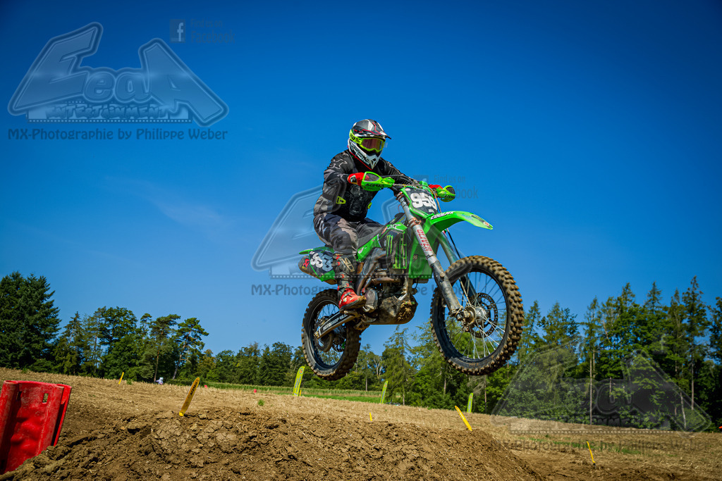 B23T5223 | EeaA-Entertainment fotografiert für den SAM - Schweizerischer Auto- und Motorradfahrer-Verband und das Motor Journal in der Sparte Motocross, MX Photographie, Schweiz, SAM, MXRS, Swiss MX Network, Motocross Fotografie, MX Fotografie, Fotograf, Photographi