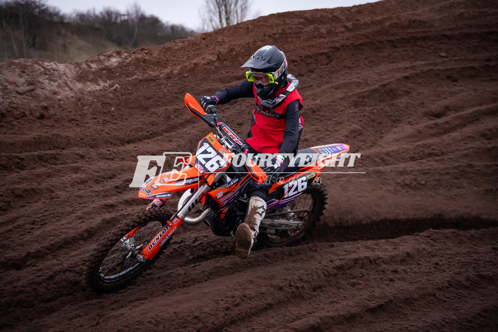 DSC05528 | fourtyeightmedia - Realisiert mit Pictrs.com