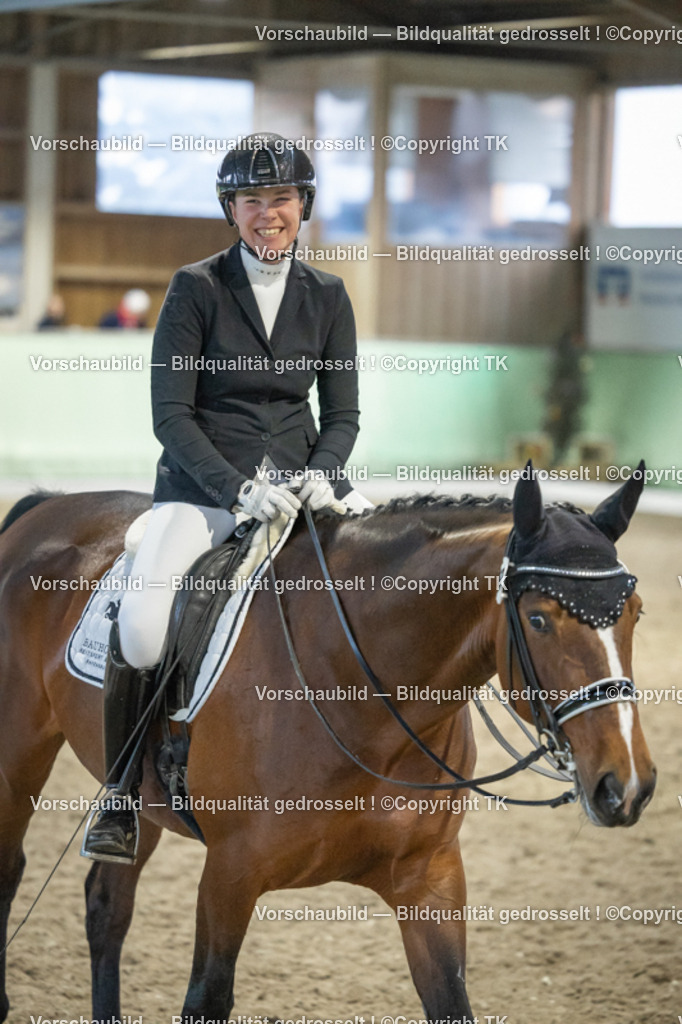 _D5A3731 | Emotionale Pferde- & People-Fotografie rund um Heidelberg, Leimen & Umgebung. Natürliche Fotos von Pferd, Mensch & Familie. Jetzt Termin sichern!