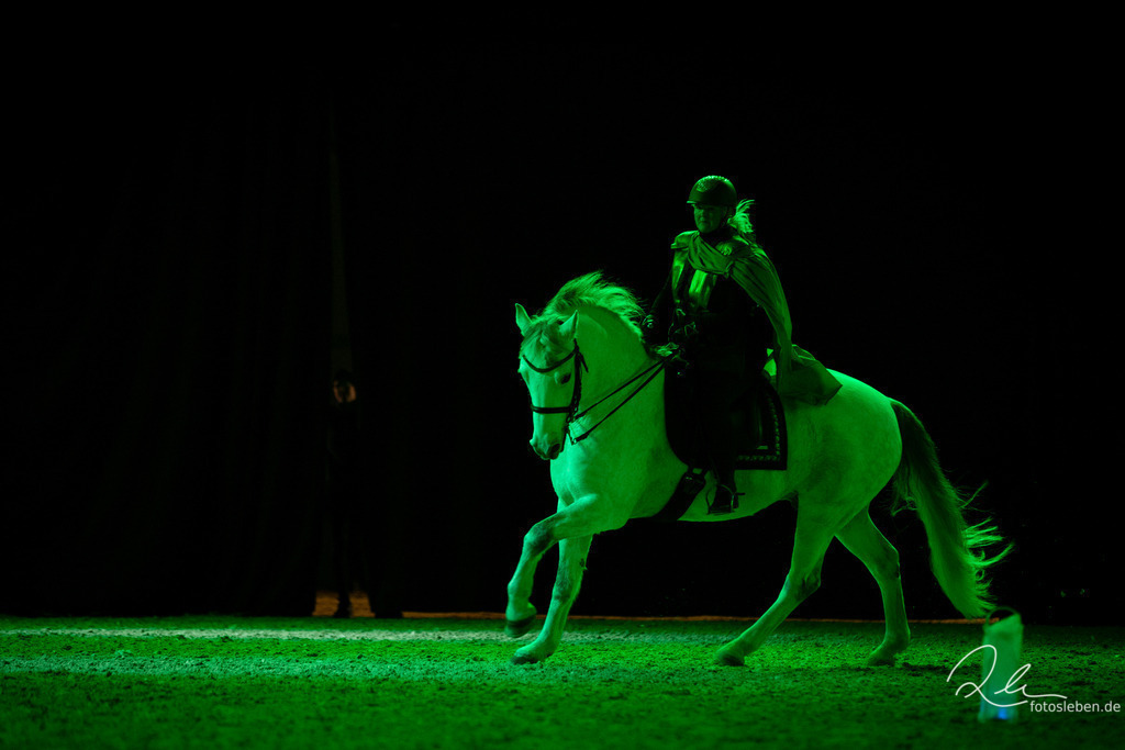 846A1375 | fotosleben - Realisiert mit Pictrs.com