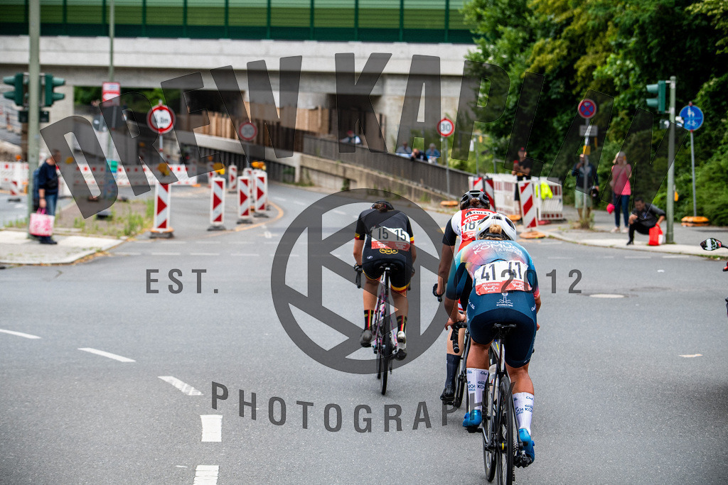 _DKP0506 | Drew Kaplan Photography