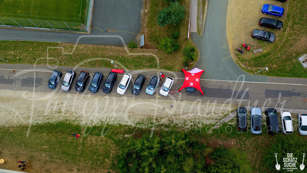 schatz - 00000001 | Professionelle Foto- und Videoproduktion in der Steiermark. Eventfotografie, Videografie und Drohnenaufnahmen für Unternehmen, Veranstaltungen und besondere Momente. - Realisiert mit Pictrs.com