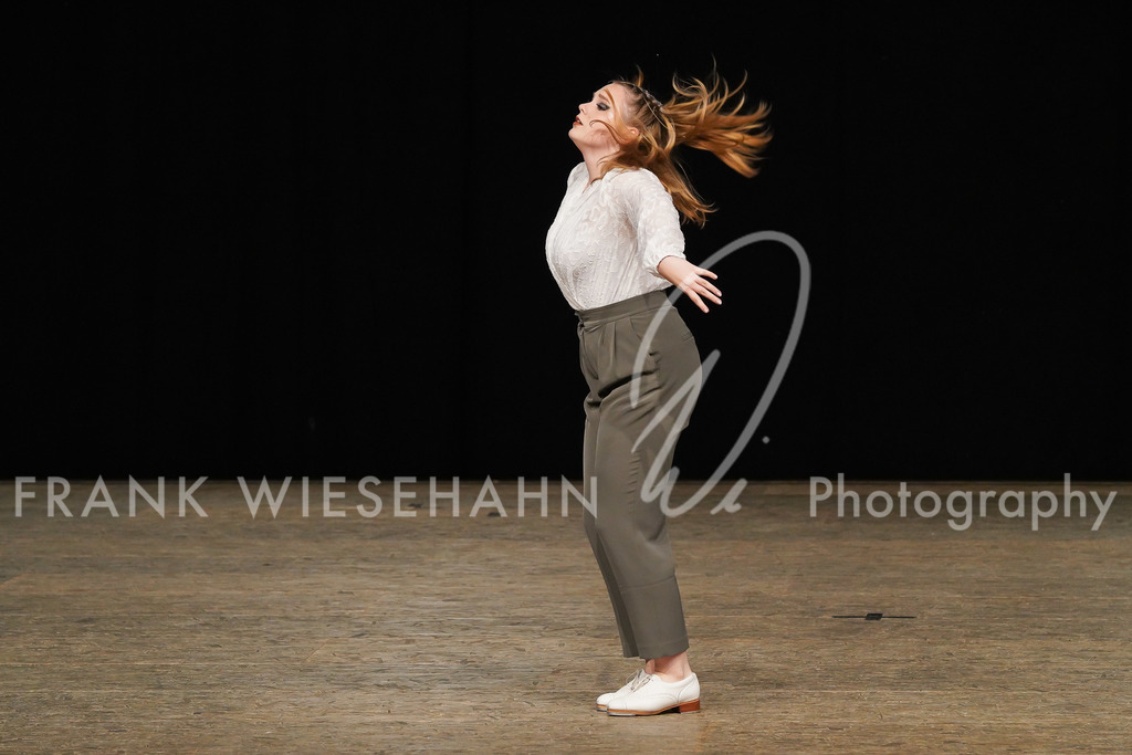 steppdm22_0815 | FRANK WIESEHAHN MEDIA - Realisiert mit Pictrs.com