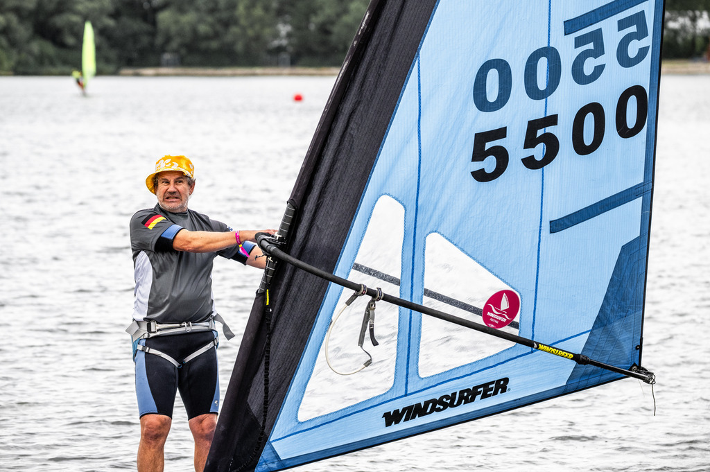 Surffestival Wilhelmshaven Tag 1  (134 von 374) | dp-photography - Realisiert mit Pictrs.com