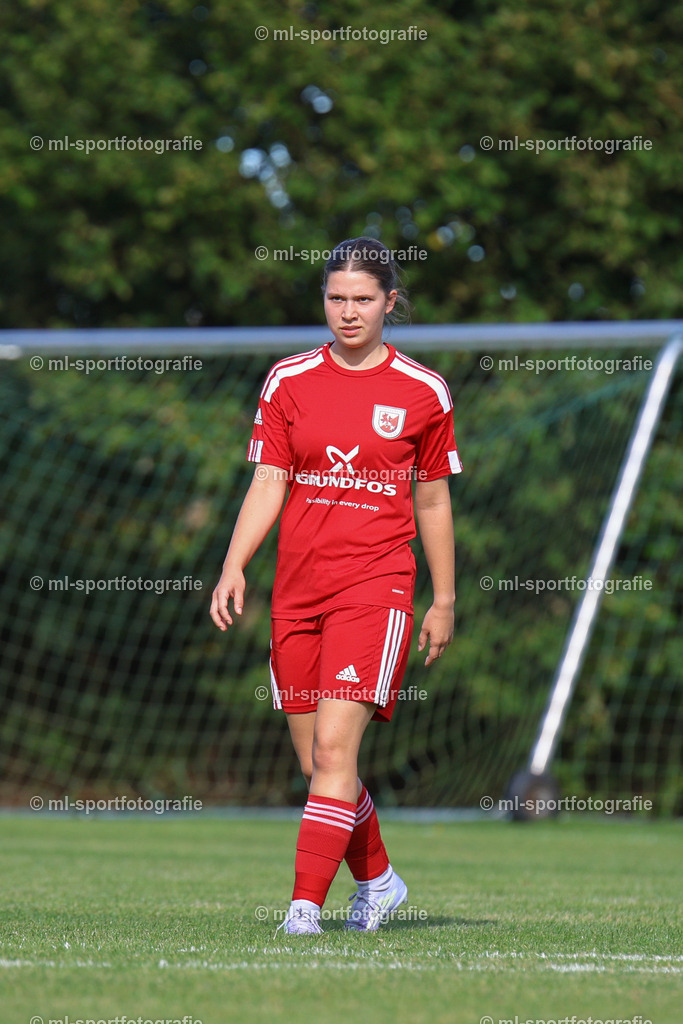 IMG_6464 | ml-sportfotografie - Realisiert mit Pictrs.com