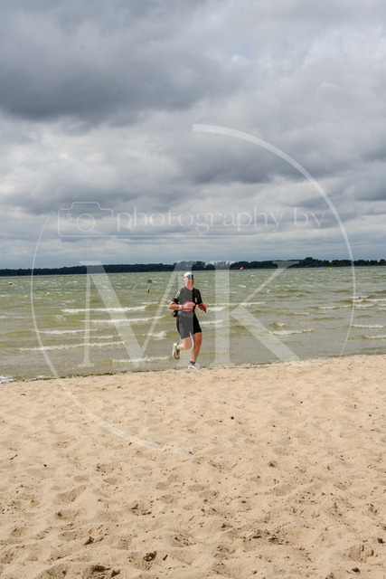 _Z720971 | mk-fotograf - Realisiert mit Pictrs.com