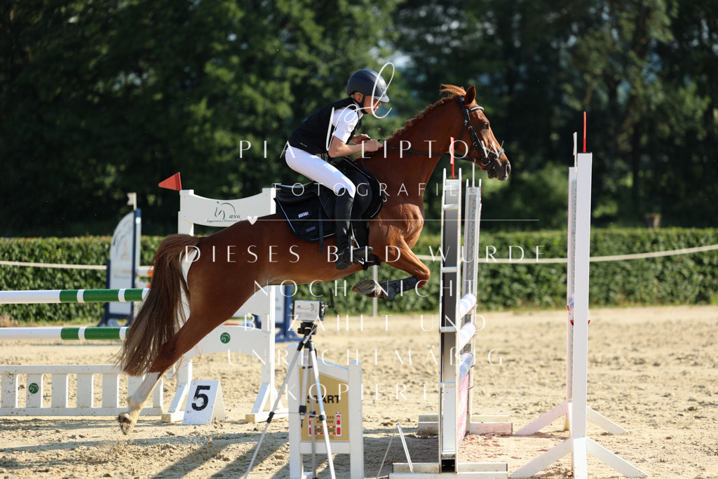 IMGM7709 | pl-fotografie