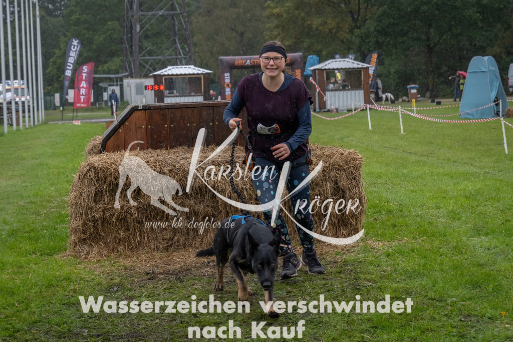 1314--6 | kk-dogfotos
