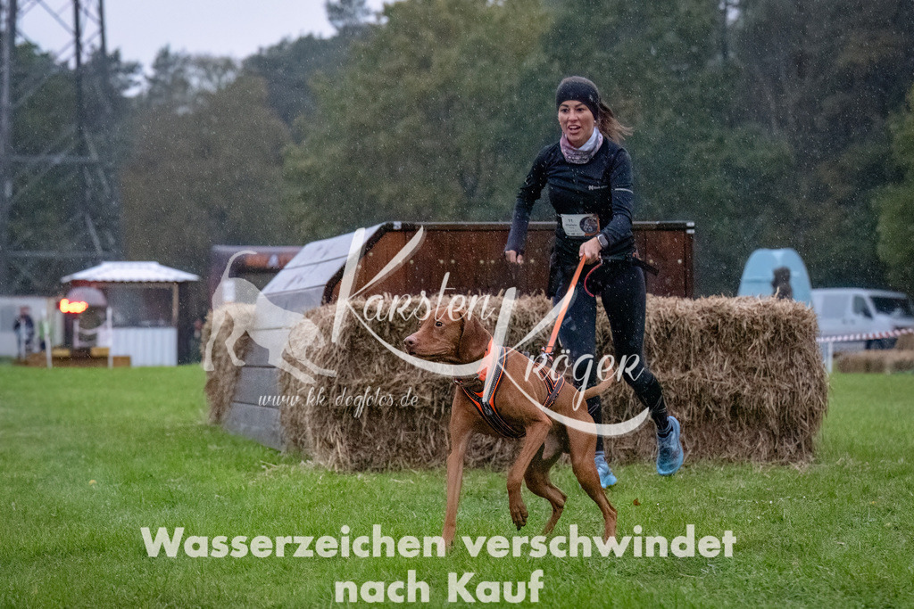 0828-_ZZ91370-Bearbeitet | kk-dogfotos