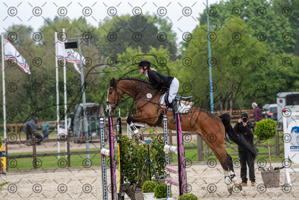 KPT_0085 | andre_photographic