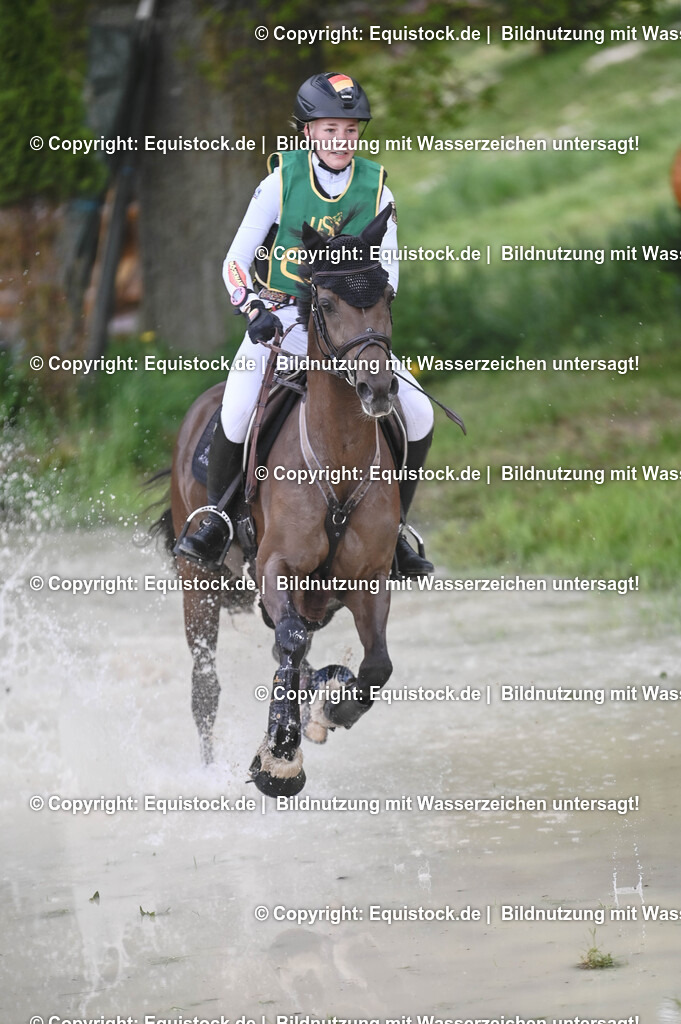 20250517_CCI1_Gelände_0969 | Foto: Thomas Hartig