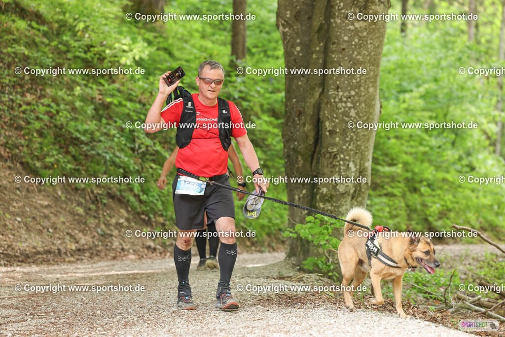 685A4201 | Chiemgau Trail Run                                            @chiemgau_trail_run @Sportshotphotography                                    Photo Credit : www.sportshot.de