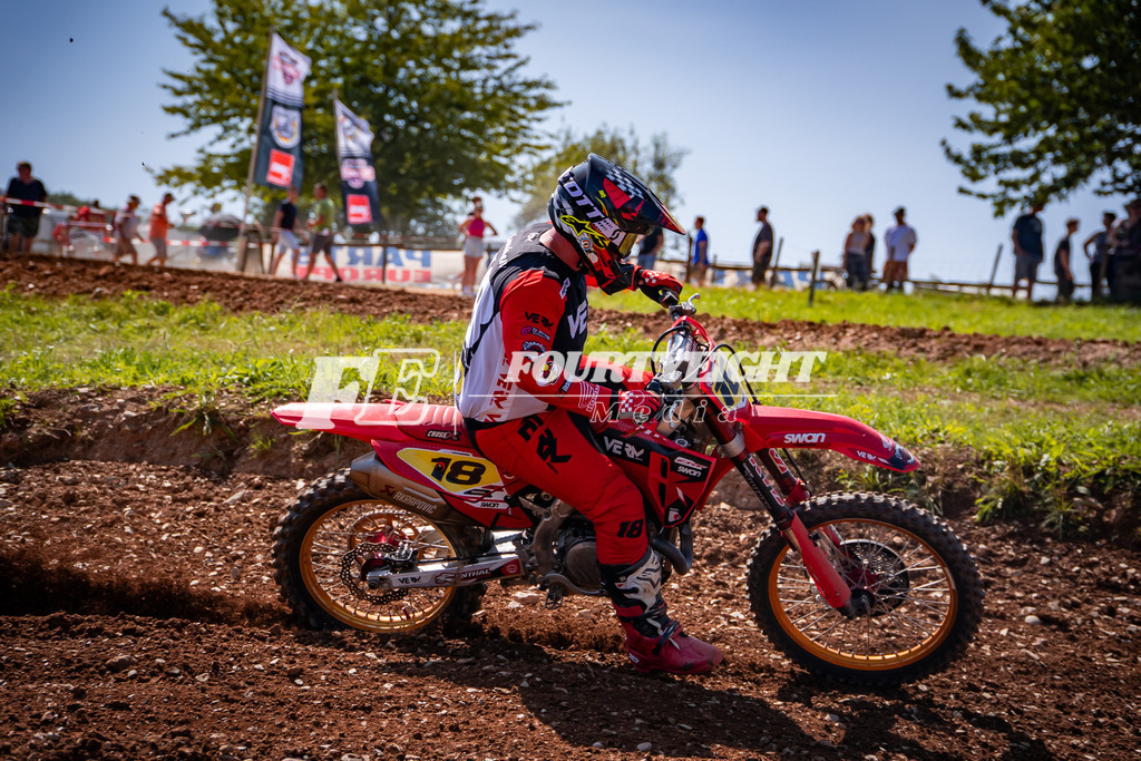 DSC05544 | fourtyeightmedia - Realisiert mit Pictrs.com