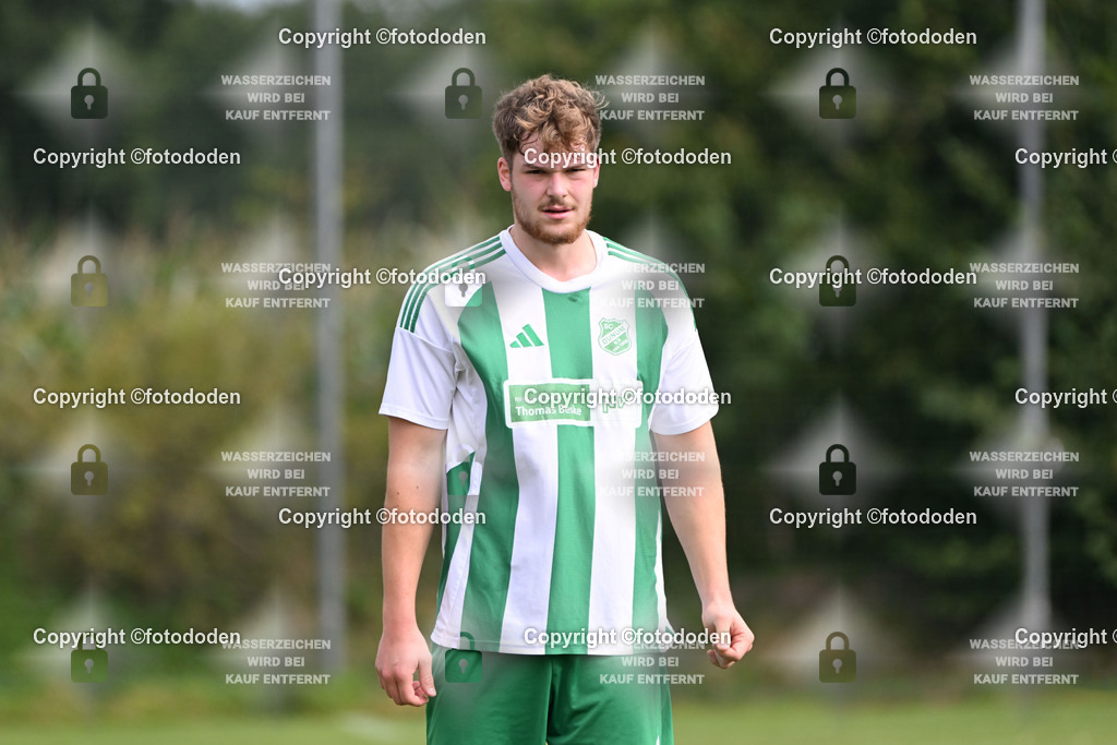 DSC_6868 | fotododen.de präsentiert ein umfangreiches Sportfoto Archiv mit Aufnahmen aus verschiedenen Sportarten im Raum Ostfriesland.