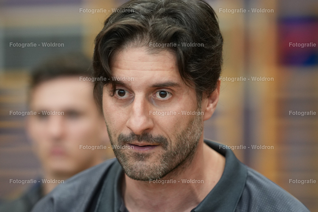 20220924 Jags Bad Vöslau v UHK Krems_-25 | Fotografie Woldron