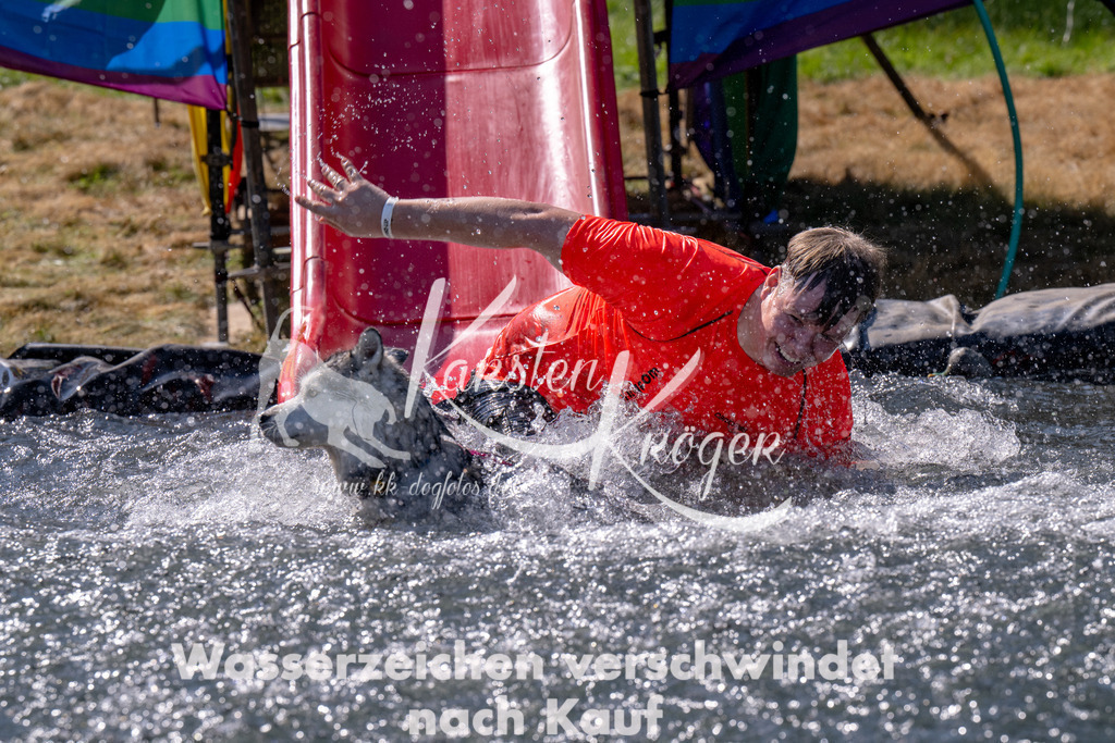 1151_ZZ90667 | kk-dogfotos