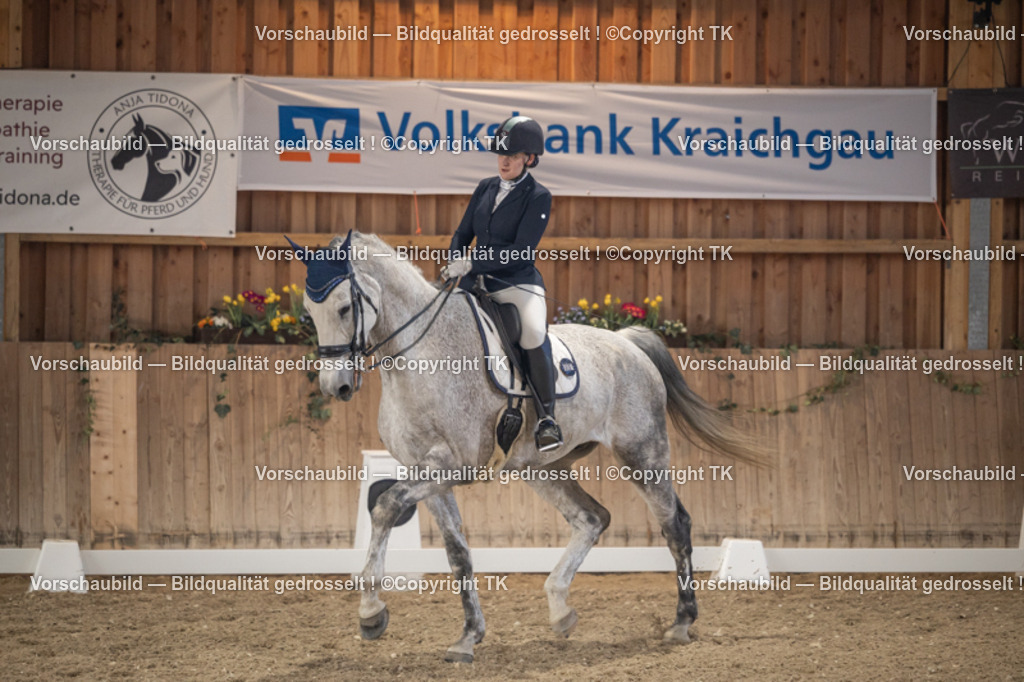 _D5A6188 | Emotionale Pferde- & People-Fotografie rund um Heidelberg, Leimen & Umgebung. Natürliche Fotos von Pferd, Mensch & Familie. Jetzt Termin sichern!