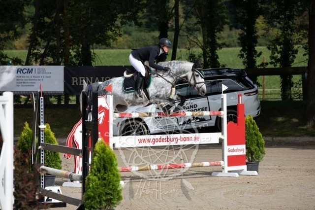 2B4A1259 | pixelfaenger - Realisiert mit Pictrs.com