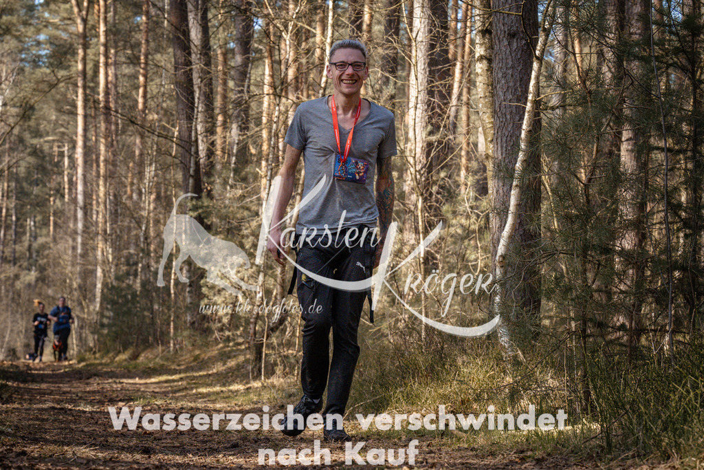 1233_ZZ93765 | kk-dogfotos