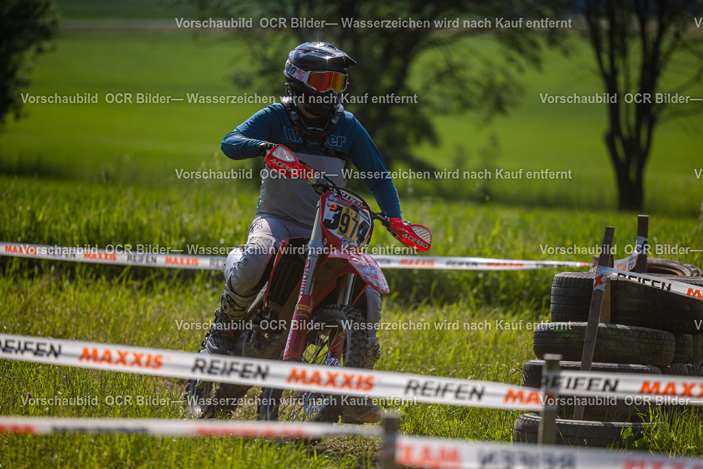 GCC Venusberg Sa R6-0319 | OCR Bilder Fotograf Eisenach Michael Schröder