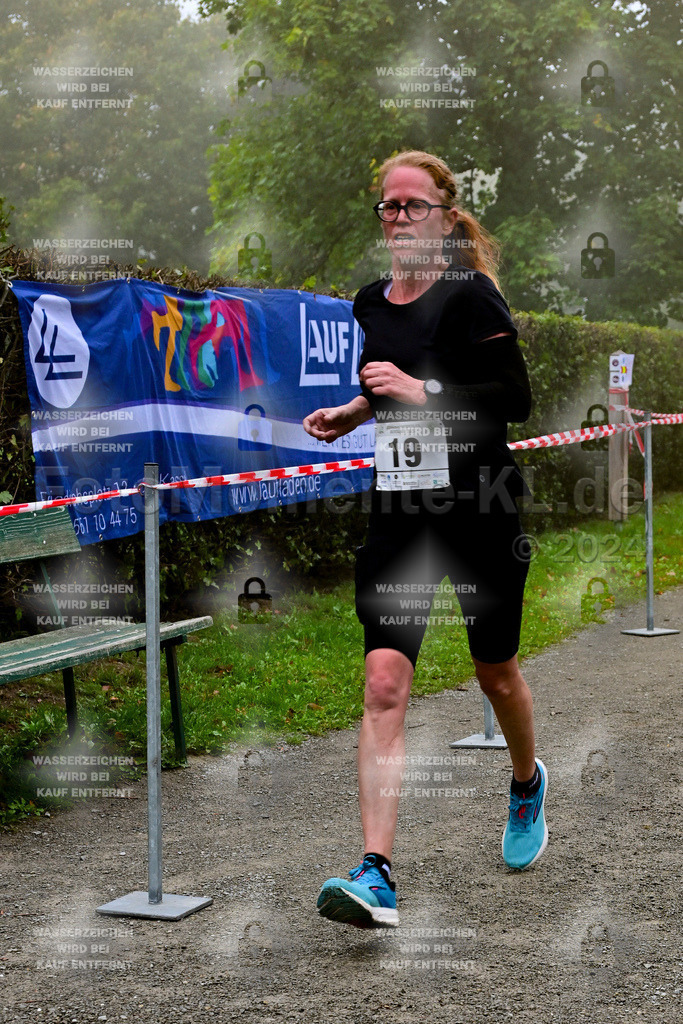 Z8N_2001 | la-psv - Realisiert mit Pictrs.com