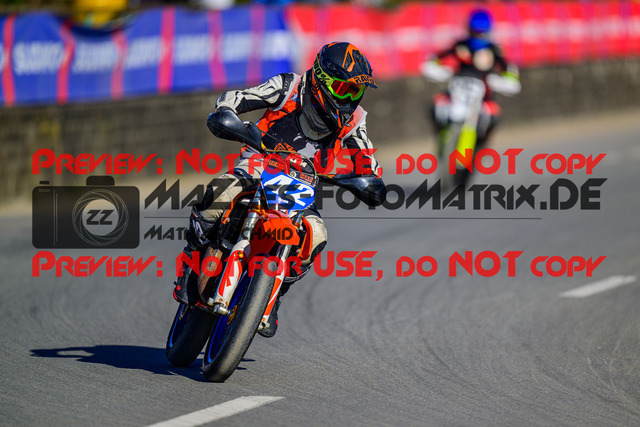 MaZZes_Fotomatrix_20241004_6007705_2236 | JUNIOR